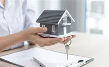 Ayudamos a tu Hogar Nuevo León: este es el nivel de ingresos que debes cumplir Ayudamos a tu Hogar Nuevo León: este es el nivel de ingresos que debes cumplir