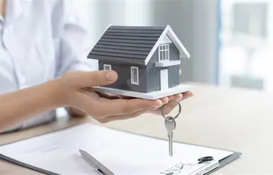 Ayudamos a tu Hogar Nuevo León: este es el nivel de ingresos que debes cumplir