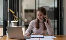 Wifi gratis en Nuevo León: ¿qué zonas de Guadalupe cuentan con conexión abierta? Wifi gratis en Nuevo León: ¿qué zonas de Guadalupe cuentan con conexión abierta?