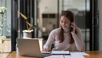 Wifi gratis en Nuevo León: ¿qué zonas de Guadalupe cuentan con conexión abierta?