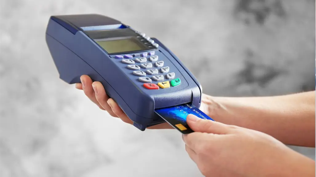 Predial en La Paz: cuánto te puedes ahorrar y dónde pagarlo