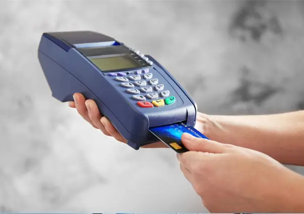 Predial en La Paz: cuánto te puedes ahorrar y dónde pagarlo