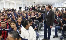 Coahuila entra en el top 5 de mayor progreso social a nivel nacional, ¿qué implica?