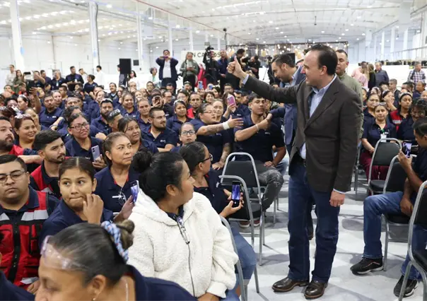 Coahuila entra en el top 5 de mayor progreso social a nivel nacional, ¿qué implica?