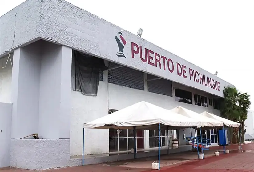 Foto: Tribuna de México.