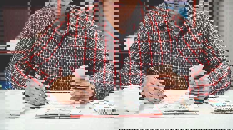 imagen-cuerpo imagen-cuerpo