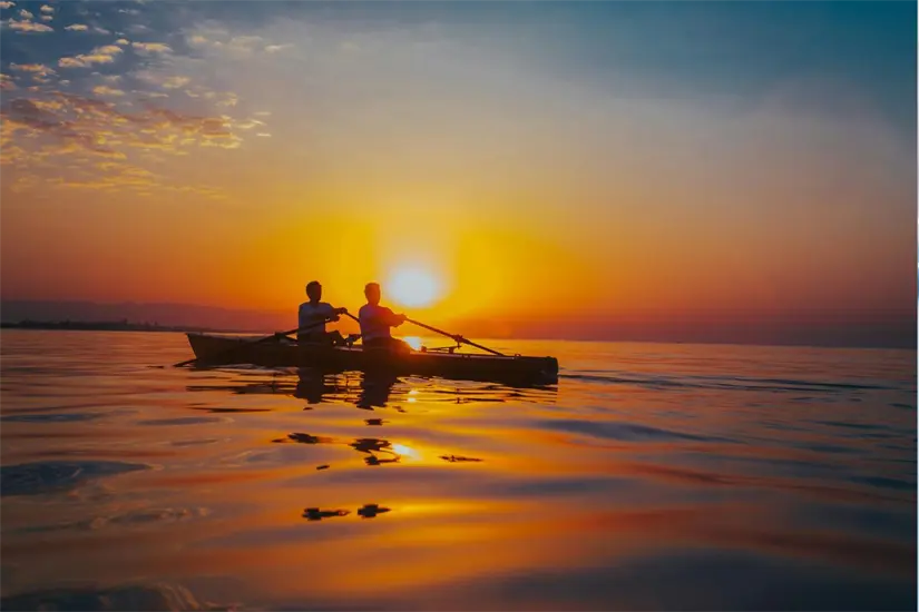 Foto: Biblioteca Canva