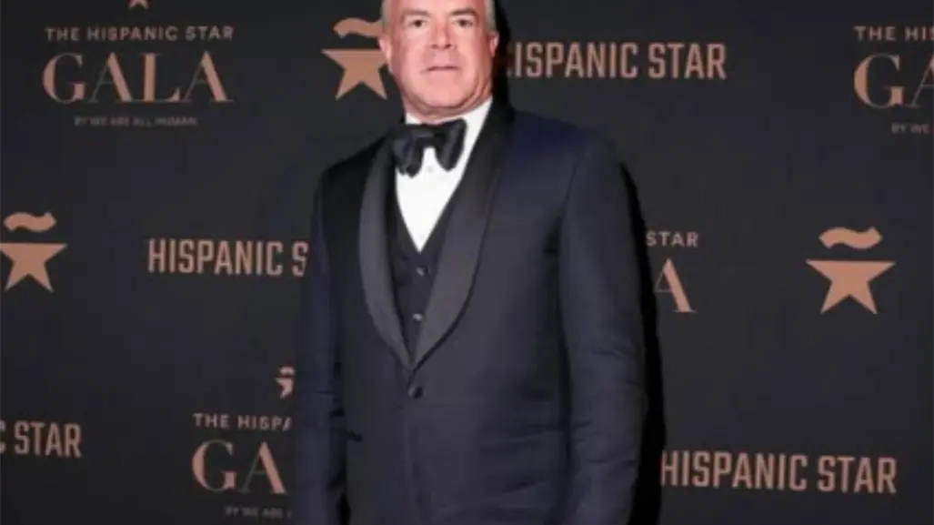 Miss Universo 2025: oficinas se van de M&eacute;xico en medio de la pol&eacute;mica por la que atraviesa 