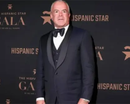 Miss Universo 2025: oficinas se van de México en medio de la polémica por la que atraviesa