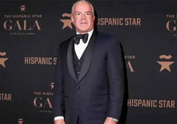 Miss Universo 2025: oficinas se van de M&eacute;xico en medio de la pol&eacute;mica por la que atraviesa 