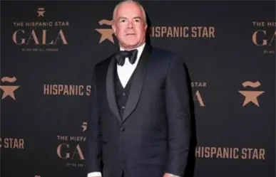 ¿Qué personas conforman la red ilegal de Raúl Rocha Cantú, dueño de Miss Universo? Esto se sabe