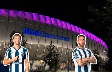 Rayados vs América: Así puedes llegar al Estadio BBVA para acudir a este partido de liguilla