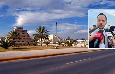 Jacobo Rodríguez asegura balance positivo en Piedras Negras tras primer año de gobierno