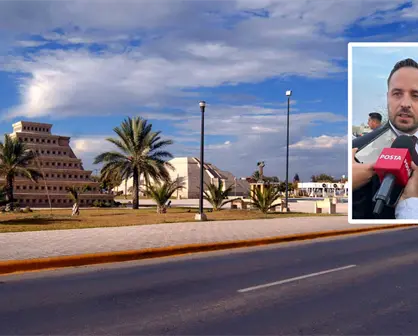 Jacobo Rodríguez asegura balance positivo en Piedras Negras tras primer año de gobierno