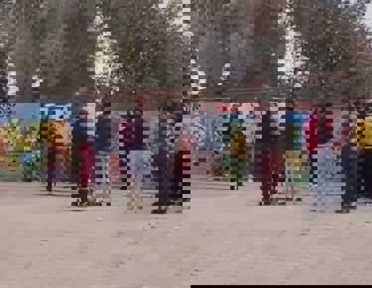 imagen-cuerpo imagen-cuerpo