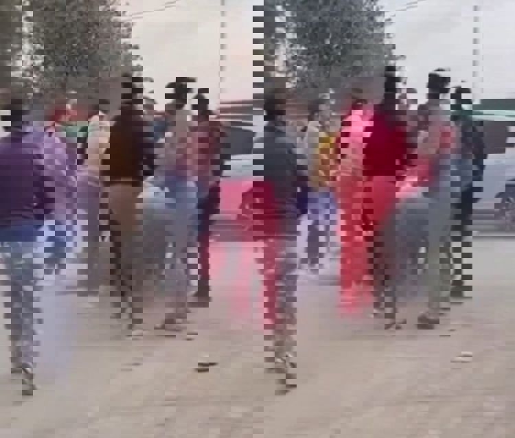 imagen-cuerpo imagen-cuerpo