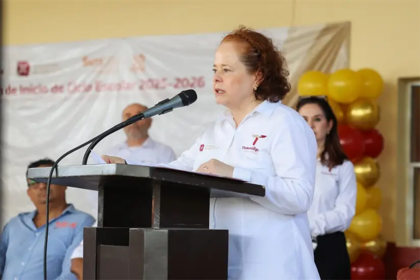 imagen recuadro imagen recuadro