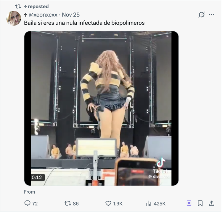 imagen-cuerpo imagen-cuerpo