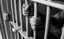 Hombre pasará 22 años en prisión por violación agravada en Kanasín Hombre pasará 22 años en prisión por violación agravada en Kanasín