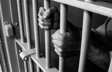 Hombre pasará 22 años en prisión por  violación agravada en Kanasín