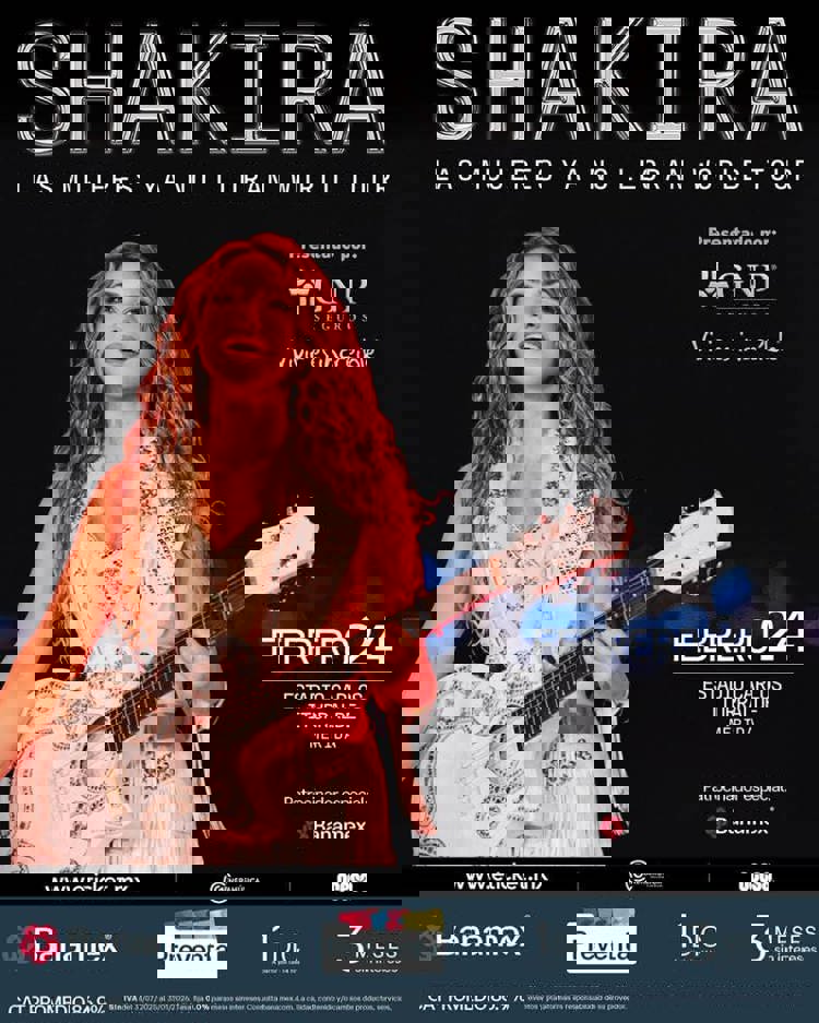 imagen-cuerpo imagen-cuerpo