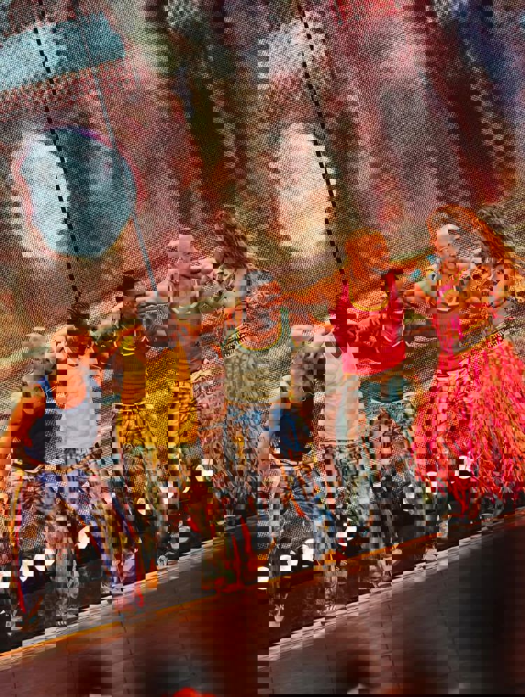 imagen-cuerpo imagen-cuerpo