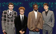 Stranger Things 5: ¿cuánto ganaron los actores por su trabajo en la última temporada?