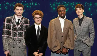 Stranger Things 5: ¿cuánto ganaron los actores por su trabajo en la última temporada?