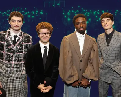 Stranger Things 5: ¿cuánto ganaron los actores por su trabajo en la última temporada?