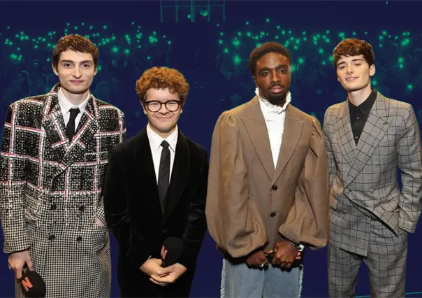 Stranger Things 5: &iquest;cu&aacute;nto ganaron los actores por su trabajo en la &uacute;ltima temporada?