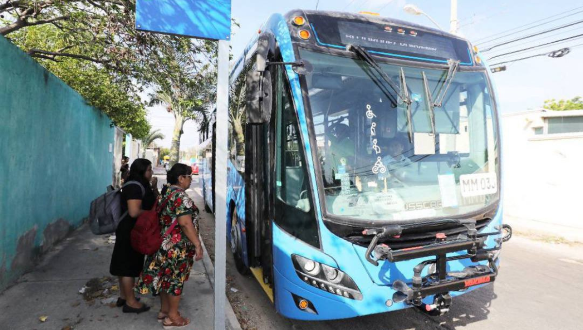 imagen-cuerpo imagen-cuerpo