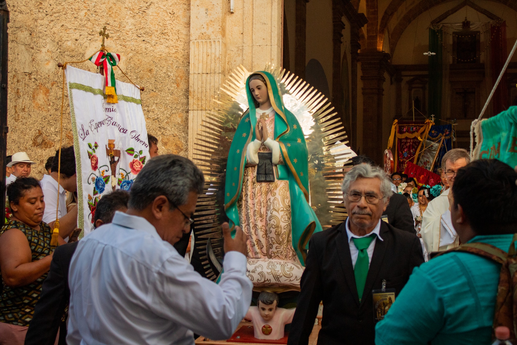 imagen-cuerpo imagen-cuerpo