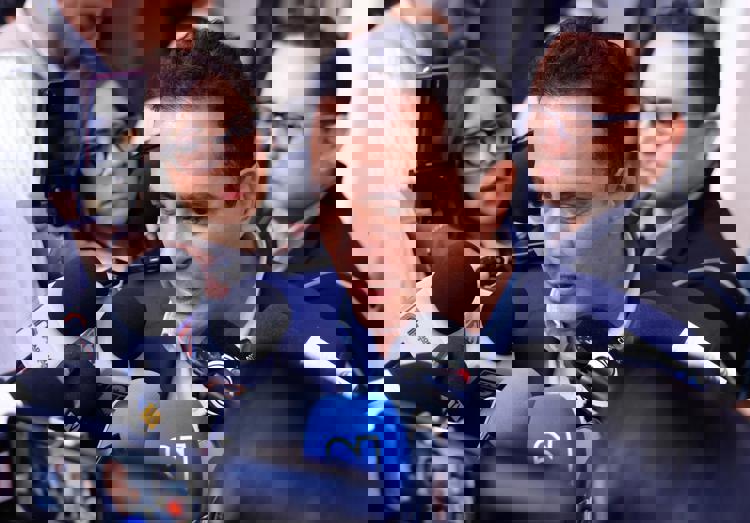 imagen-cuerpo imagen-cuerpo