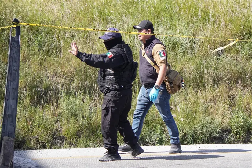 Foto: Archivo Jafet Moz