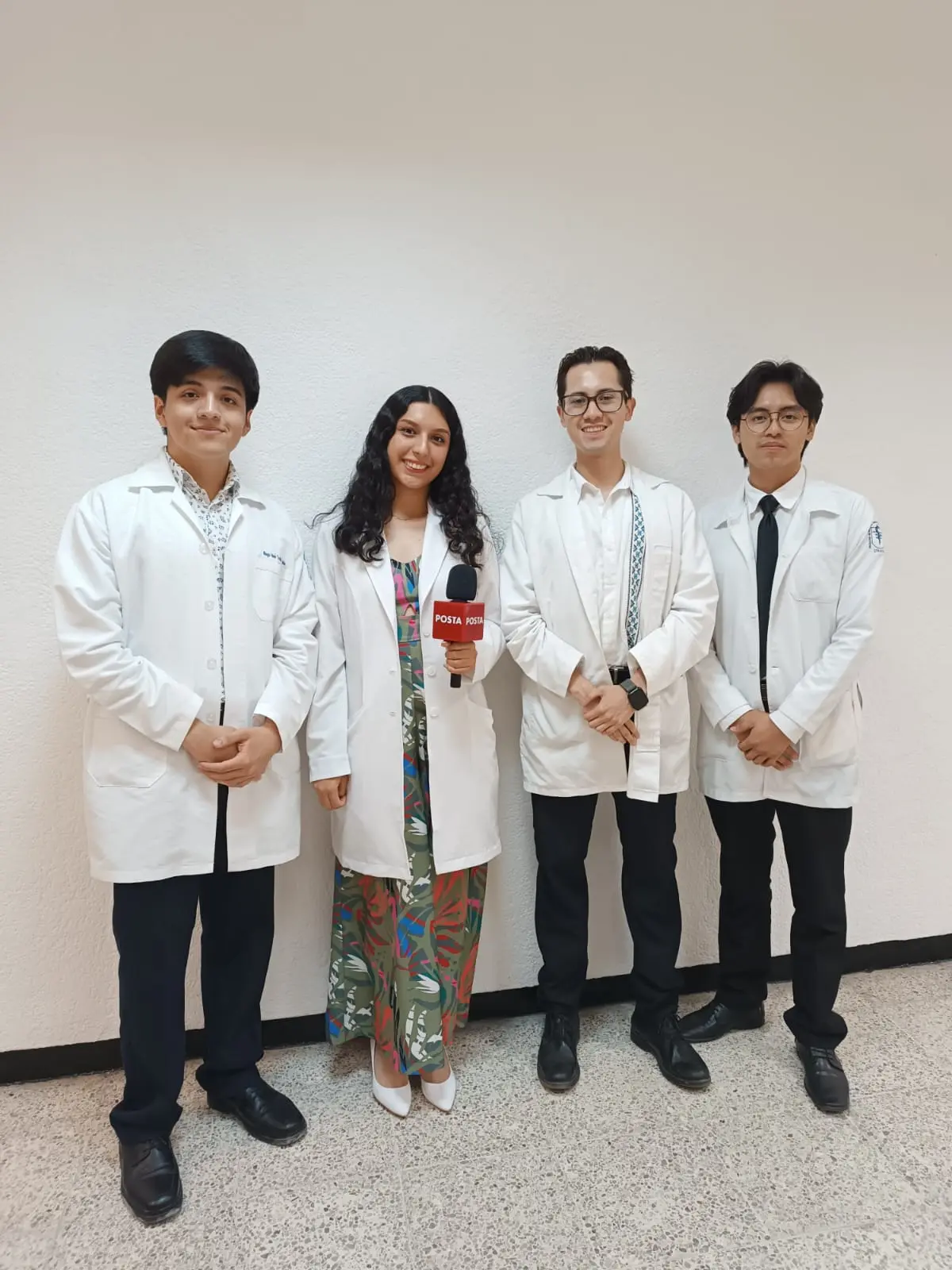 imagen recuadro Foto: María Inés Muñoz