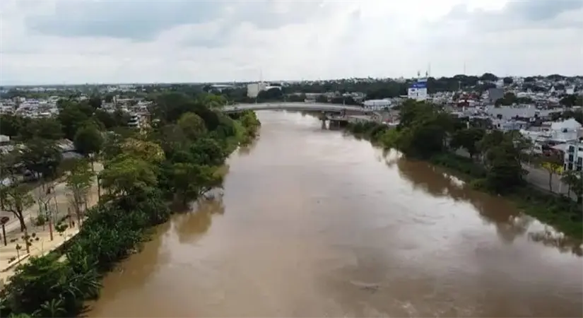 Foto: Armando de la Rosa