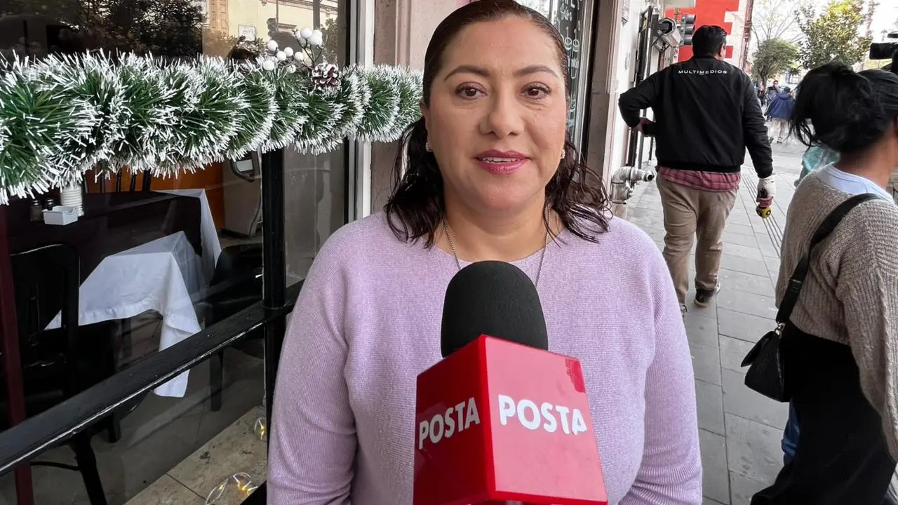 Esto dice la Dirección del Tecnológico de Durango sobre la pérdida del ISO-9001