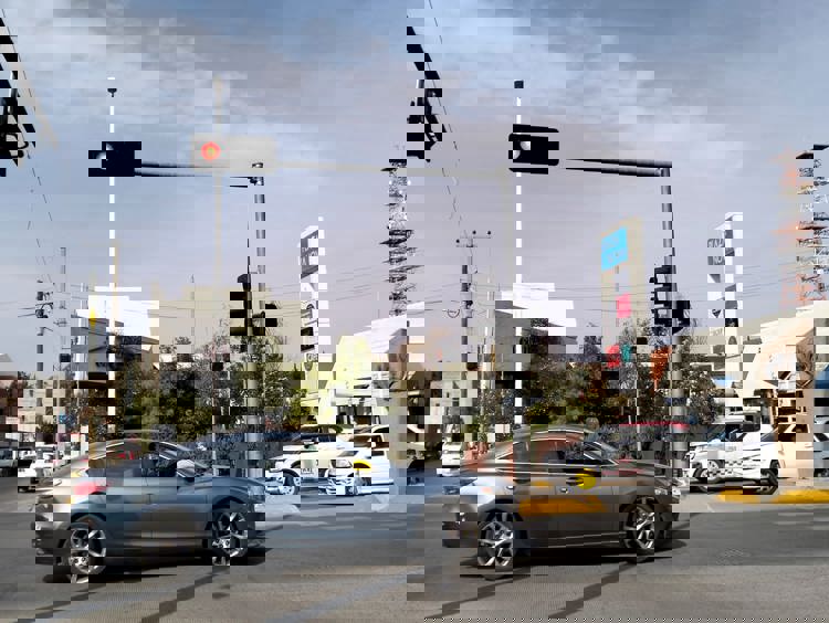 imagen-cuerpo imagen-cuerpo