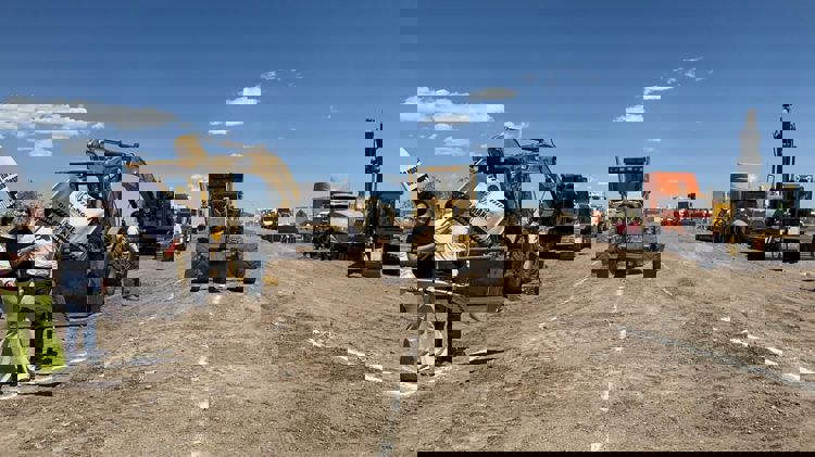 imagen-cuerpo imagen-cuerpo