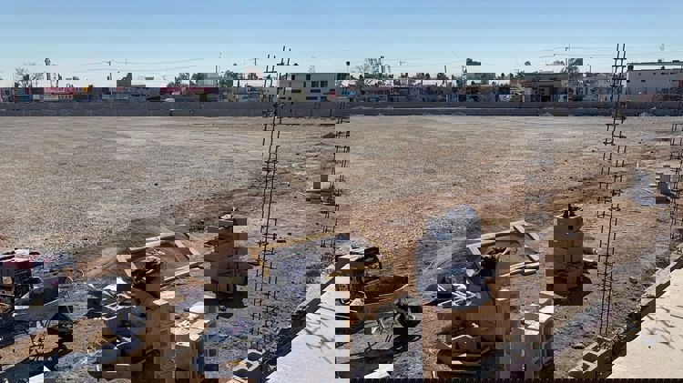 imagen-cuerpo imagen-cuerpo