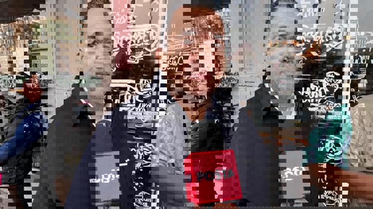 imagen-cuerpo imagen-cuerpo