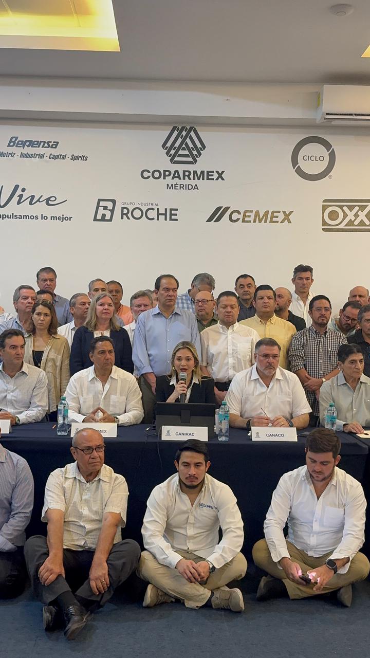 imagen-cuerpo imagen-cuerpo