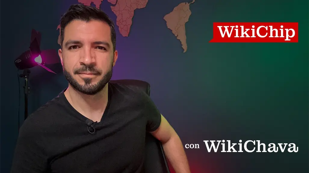 Lentes espía desatan demandas por acosar mujeres