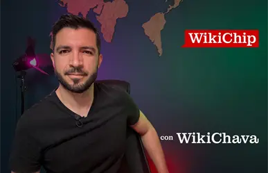 Lentes espía desatan demandas por acosar mujeres