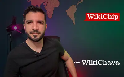 Lentes espía desatan demandas por acosar mujeres