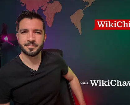 Lentes espía desatan demandas por acosar mujeres