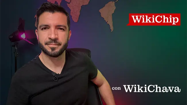 Lentes espía desatan demandas por acosar mujeres