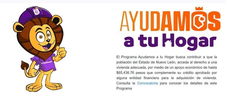 imagen-cuerpo imagen-cuerpo