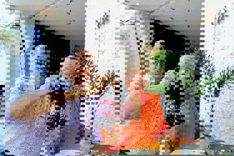 imagen-cuerpo imagen-cuerpo