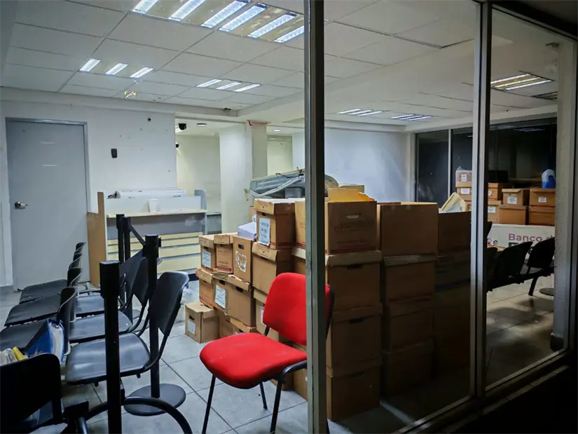 imagen recuadro Foto: Héctor Romero / POSTA Baja California Sur.